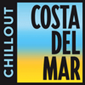 Ouça Costa Del Mar - Chillout na aplicação