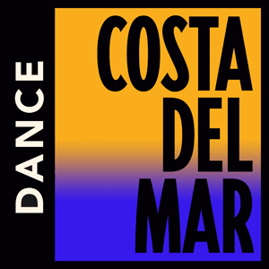 Ouça Costa Del Mar - Dance na aplicação