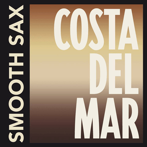 Ouça Costa Del Mar – Smooth Jazz na aplicação