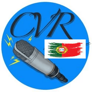 Ouça Costa Verde Rádio na aplicação