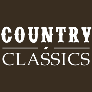 Ouça Country Classics na aplicação