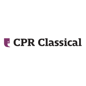 Ouça CPR - Colorado Public Radio Classical na aplicação