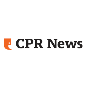 Ouça CPR -  Colorado Public Radio News na aplicação