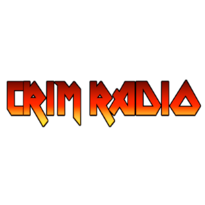 Ouça Crim Radio na aplicação