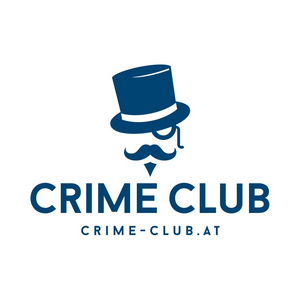 Ouça CRIME CLUB RADIO na aplicação