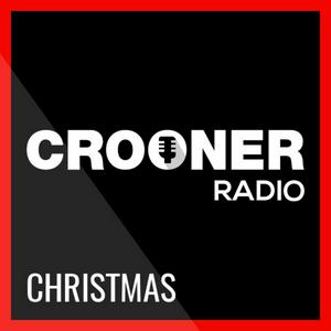 Ouça Crooner Radio Christmas na aplicação