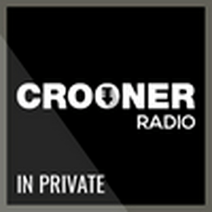 Ouça Crooner Radio In Private na aplicação