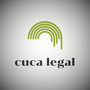 Ouça radio cuca legal lambadao na aplicação