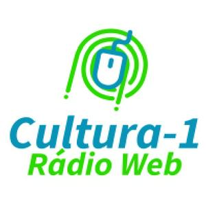 Ouça Cultura-1 Rádio Web. Mais Música, Mais Rádio, Mais Você! na aplicação