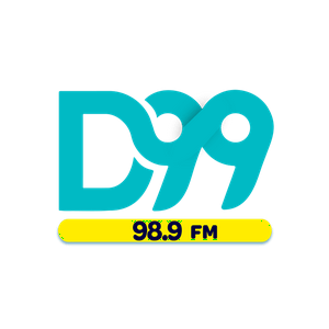 D99