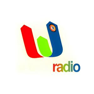 Ouça Dabliu Radio na aplicação