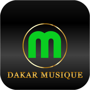 Ouça Dakar Musique na aplicação