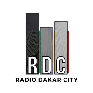 Ouça Radio Dakar City na aplicação