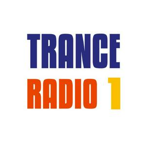 Ouça Trance Radio 1 na aplicação