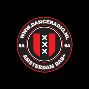 Ouça Dance Radio Amsterdam na aplicação