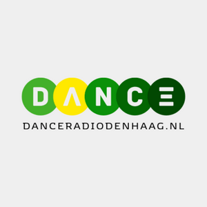 Ouça Dance Radio Den Haag na aplicação