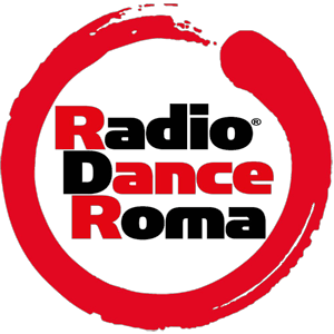 Ouça Radio Dance Roma na aplicação