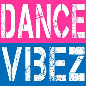 Ouça Dance Vibez na aplicação