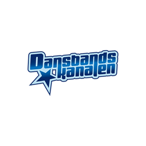 Ouça Dansbandskanalen 102.6 na aplicação