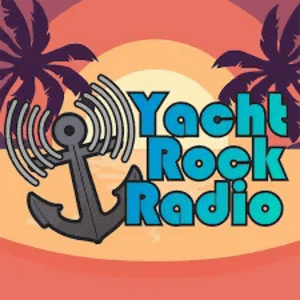 Ouça DASH Yacht Rock na aplicação