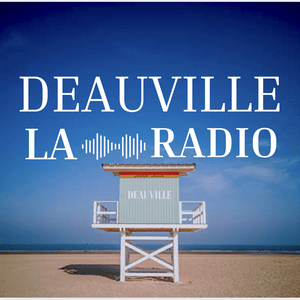 Ouça Deauville La radio na aplicação