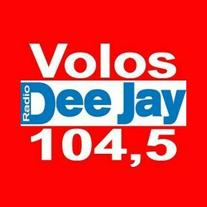 Ouça DEEJAY 104.5 FM na aplicação