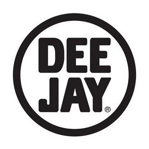 Ouça Radio Deejay na aplicação