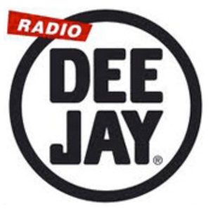 Ouça Radio Deejay na aplicação