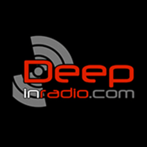 Ouça Deep in Radio na aplicação