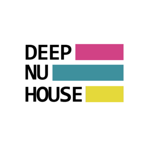 Ouça Deep Nu House Radio (Deep House)  na aplicação