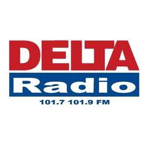 Ouça Radio Delta Lebanon na aplicação