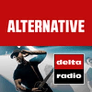 Ouça delta radio ALTERNATIVE na aplicação