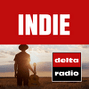 Ouça delta radio INDIE na aplicação