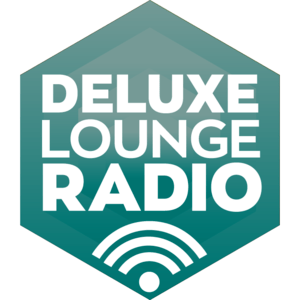 Ouça DELUXE LOUNGE RADIO na aplicação