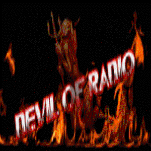 Ouça Devil-Of-Radio na aplicação