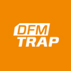 Ouça DFM Trap na aplicação