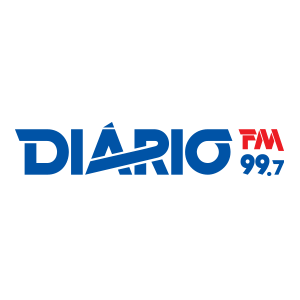 Ouça Radio Diário 99.7 FM na aplicação