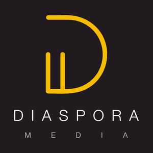 Ouça Diaspora Media na aplicação