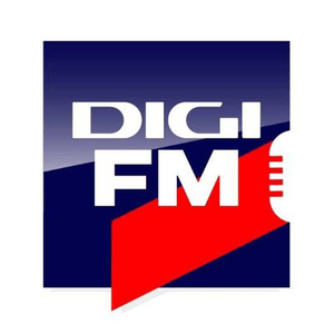 Ouça DIGI FM na aplicação