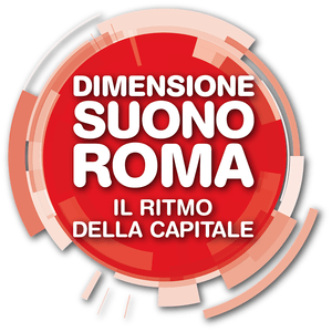 Ouça Dimensione Suono Roma na aplicação