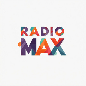 Ouça Disco Polo RadioMax na aplicação