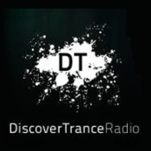 Ouça Discover Trance Radio na aplicação