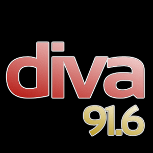 Ouça Diva 91.6 FM na aplicação