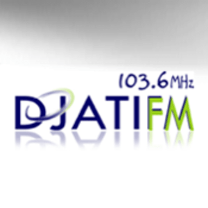 Ouça Djati FM 103.6 na aplicação