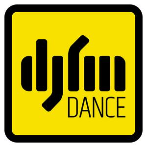 Ouça DJFM DANCE na aplicação