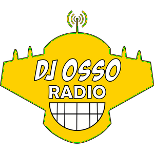 Ouça Dj Osso Radio na aplicação