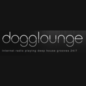 Ouça Dogglounge Radio na aplicação