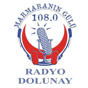 Ouça Dolunay Radyo 108 FM na aplicação