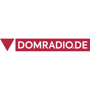 Ouça domradio.de na aplicação