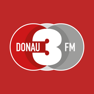 Ouça DONAU 3 FM na aplicação